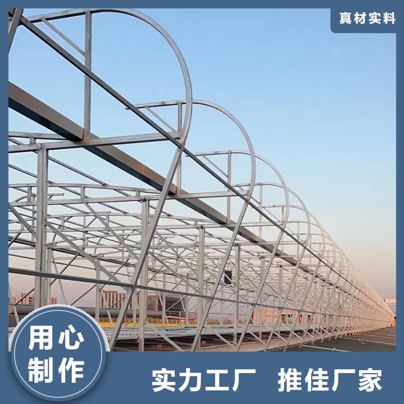 消防排煙通風(fēng)天窗源頭工廠