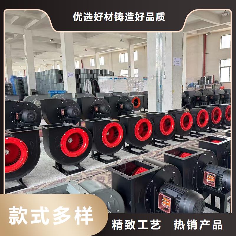 Y6-30型鍋爐離心引風(fēng)機(jī)規(guī)格齊全
