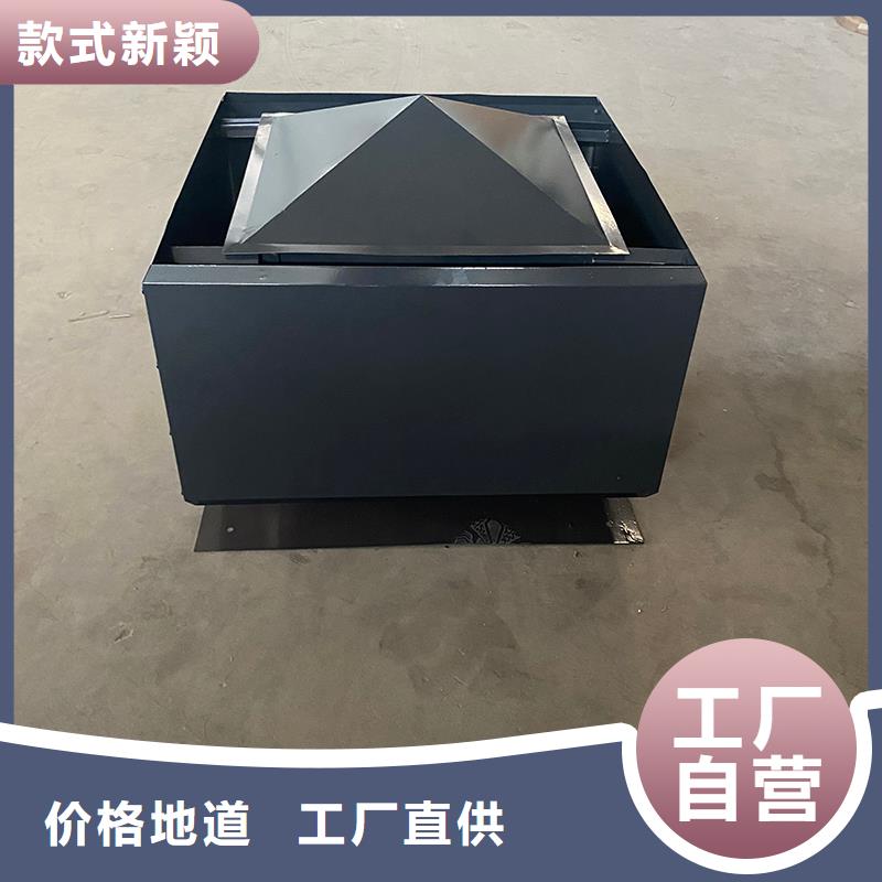 B系列拔氣風(fēng)帽支持定制