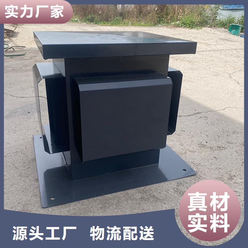 廚房排氣道防雨助排風(fēng)帽價(jià)格合理