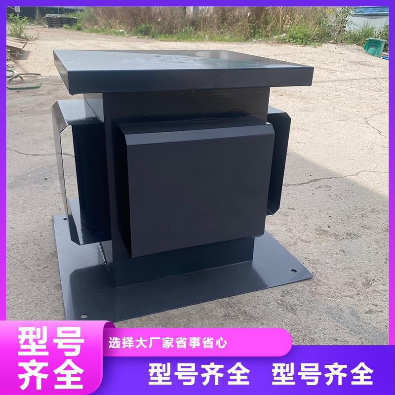 成品止回式風(fēng)帽優(yōu)惠報價