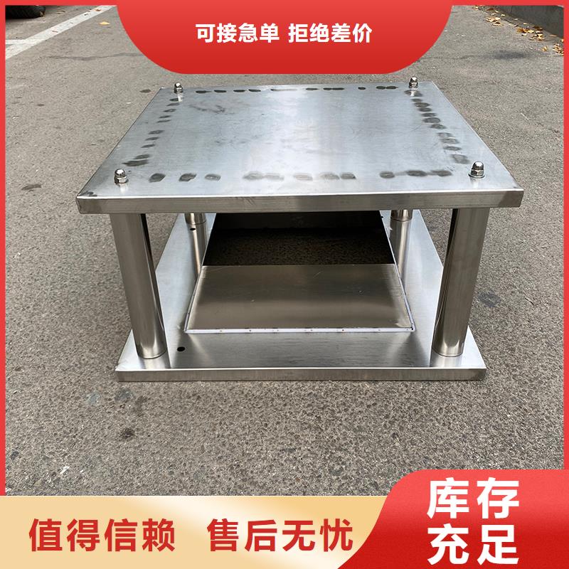 廚房排氣道防雨助排風帽實體大廠