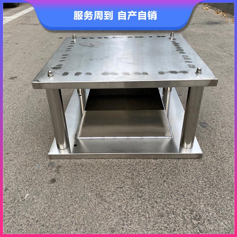 衛(wèi)生間排氣道自力式風(fēng)帽品質(zhì)保證