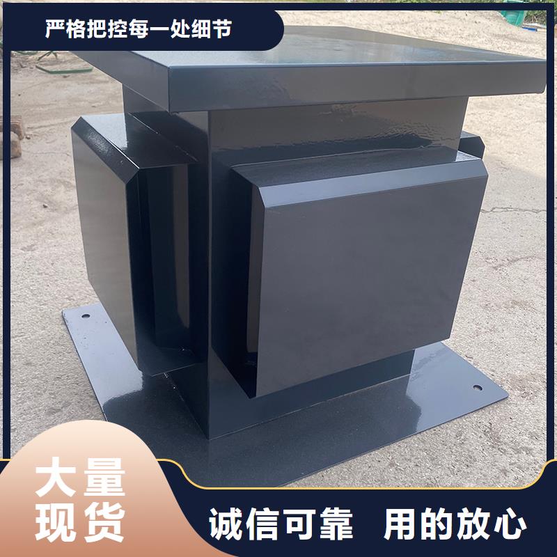 廚房排氣道防雨助排風(fēng)帽廠家供應(yīng)