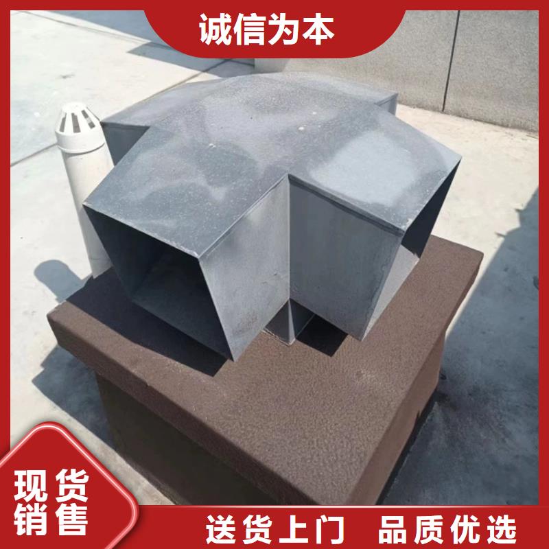萬寧市G系列煙道防雨風(fēng)帽現(xiàn)貨價(jià)格