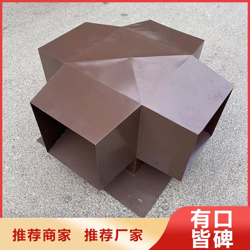 黃岡變壓式風(fēng)帽售后無憂