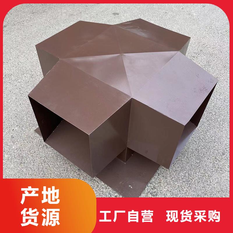 D系列四孔風(fēng)帽批發(fā)價(jià)格