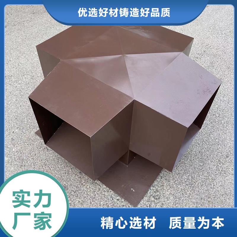 G系列煙道防雨風帽全國發(fā)貨