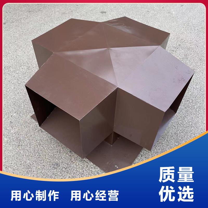 B系列拔氣風(fēng)帽生產(chǎn)基地