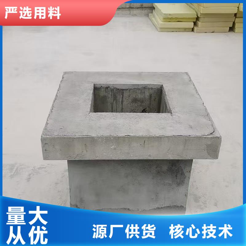 屋頂方形百葉小房子風帽支持定尺加工