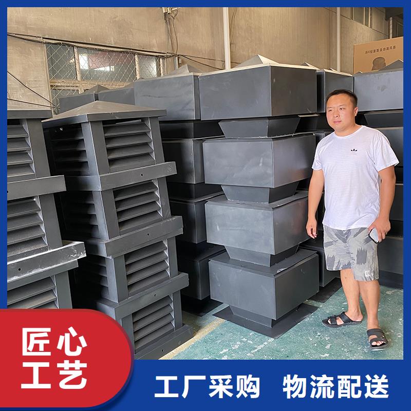成品止回式風(fēng)帽優(yōu)惠報價