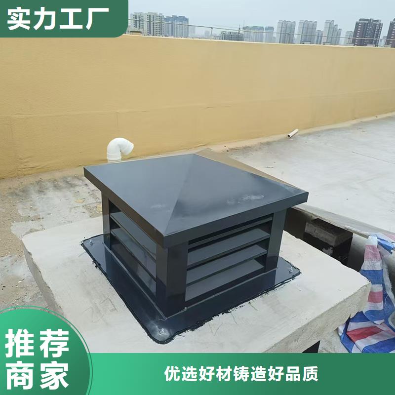 呼倫貝爾變壓式風(fēng)帽防倒灌風(fēng)帽