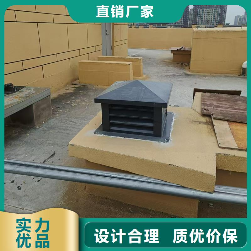 廚房排氣道防雨助排風(fēng)帽廠家供應(yīng)