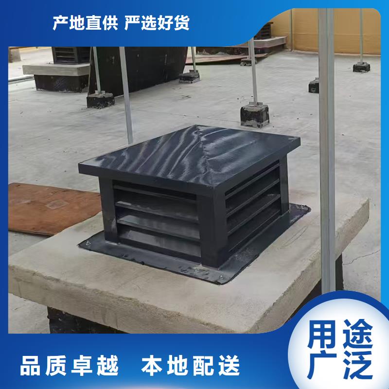 廚房排氣道防雨助排風(fēng)帽廠家供應(yīng)