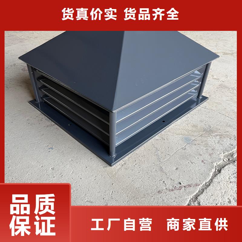 張掖F-FM-WM300型離心風(fēng)帽現(xiàn)貨供應(yīng)