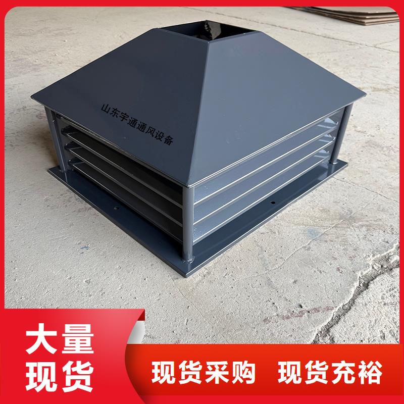 B系列成品排氣道風(fēng)帽工廠現(xiàn)貨