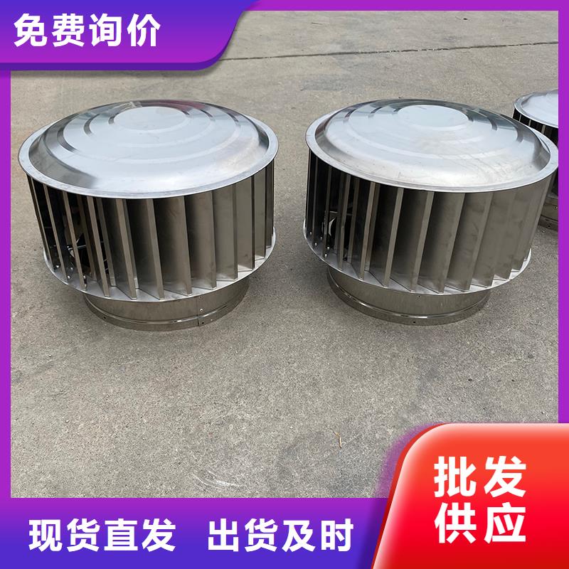 住宅樓成品煙道防雨帽市場批發(fā)價