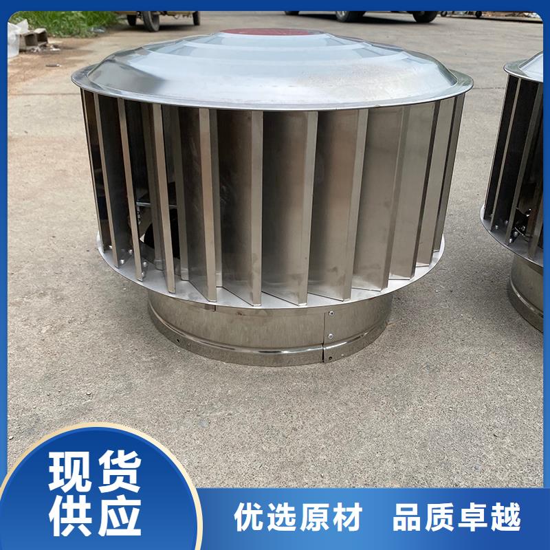 煙道防雨通風(fēng)百葉風(fēng)口優(yōu)惠報(bào)價(jià)