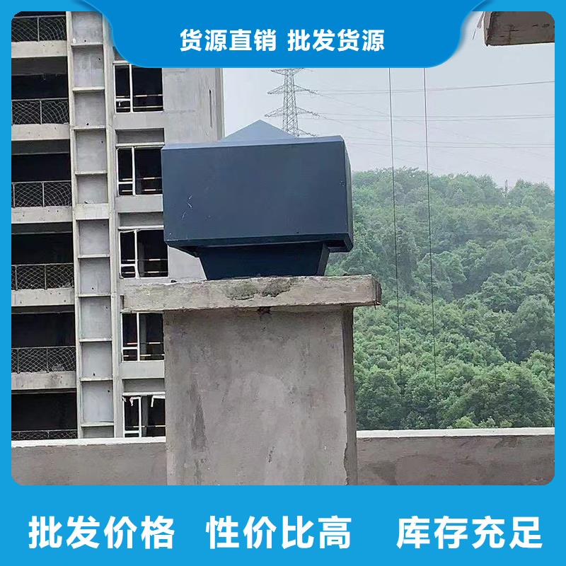 A系列圓柱形透氣帽公司發(fā)貨快