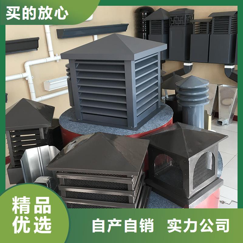 變壓式通風(fēng)帽定制-變壓式通風(fēng)帽定制性價(jià)比高