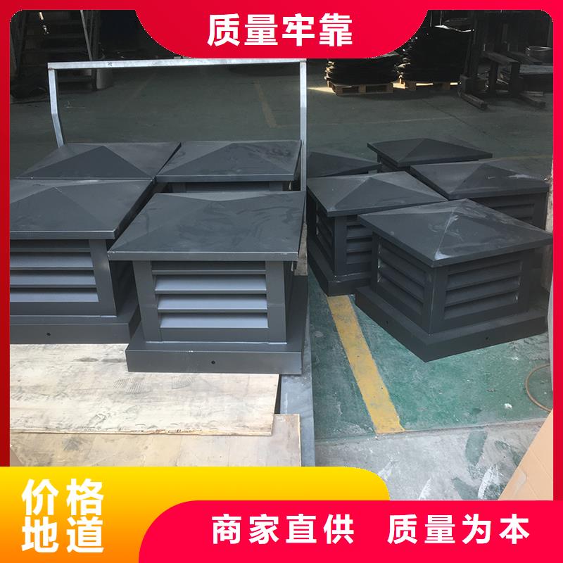 抜氣 五防透氣帽生產(chǎn)經(jīng)驗(yàn)豐富的廠家