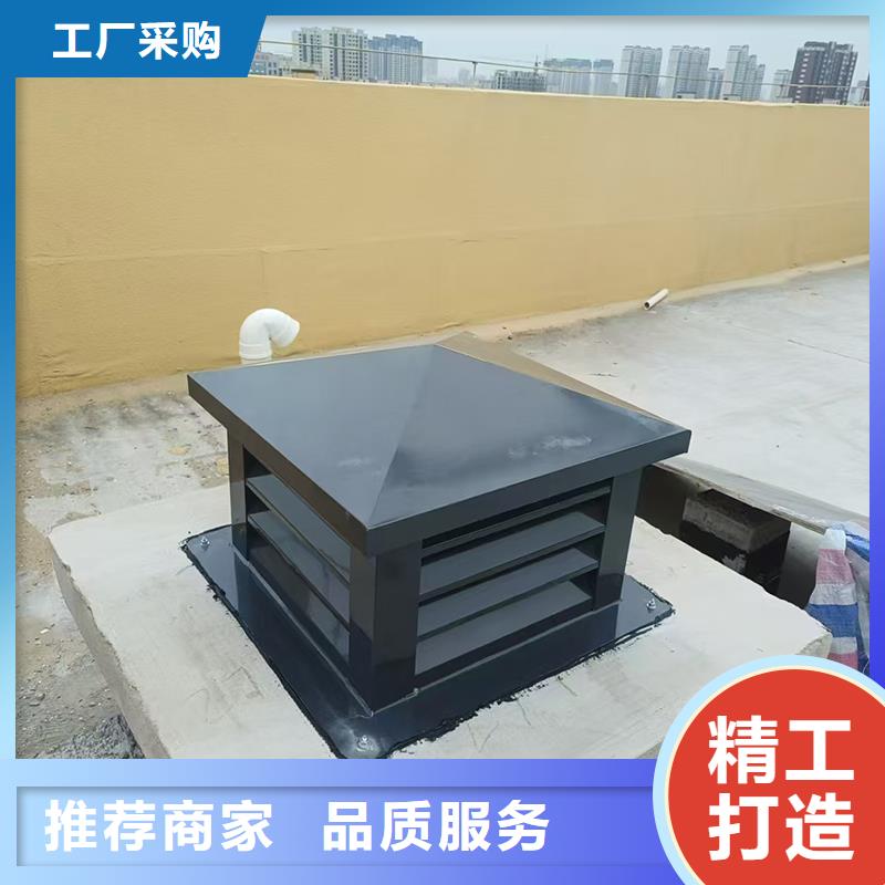 濰坊成品止回風(fēng)帽本地廠家