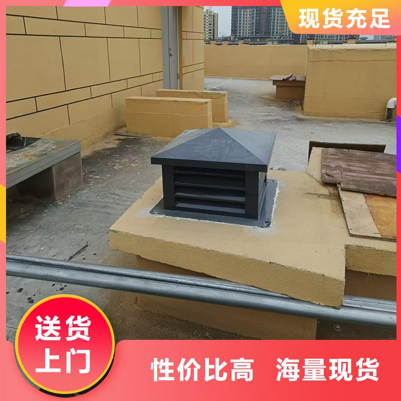 性價(jià)比高的抜氣五防透氣帽公司