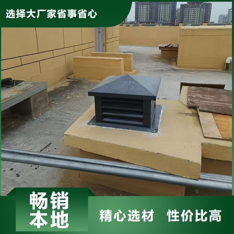 B系列成品排氣道風(fēng)帽-B系列成品排氣道風(fēng)帽好評(píng)