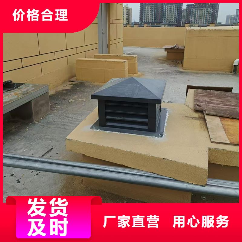 昭通變壓式風(fēng)帽品牌廠家