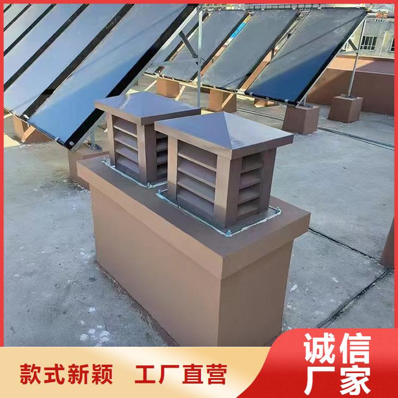 住宅屋頂風(fēng)口防雨排風(fēng)帽-住宅屋頂風(fēng)口防雨排風(fēng)帽生產(chǎn)廠家