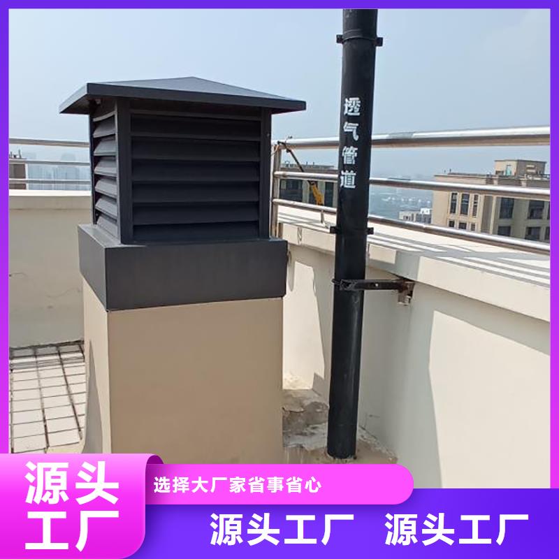 D系列四孔風(fēng)帽、D系列四孔風(fēng)帽生產(chǎn)廠家