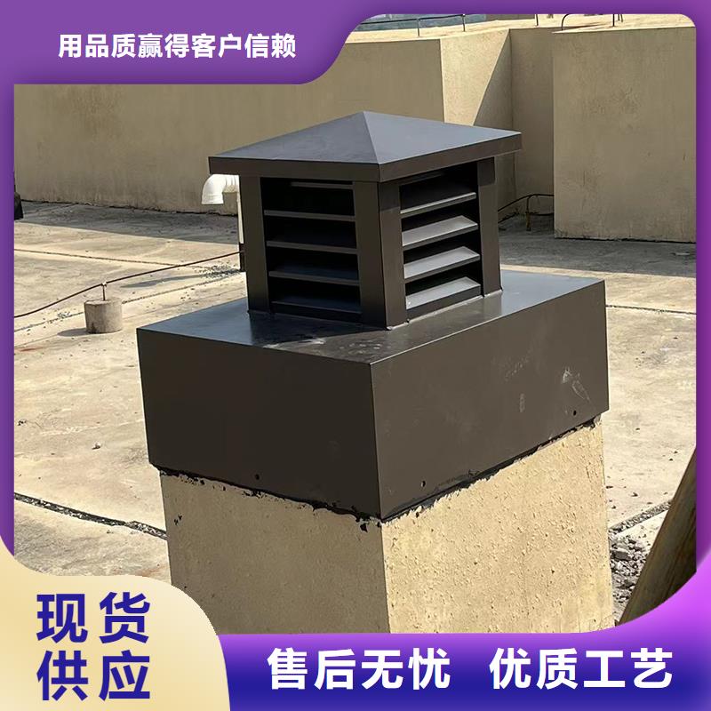 正規(guī)C系列煙道防倒灌風(fēng)帽生產(chǎn)廠家