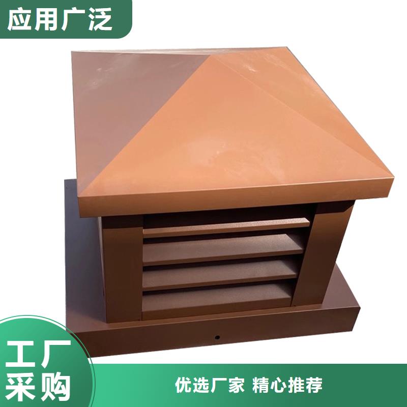 周口毗鄰衛(wèi)生間連體負壓風帽誠信廠家