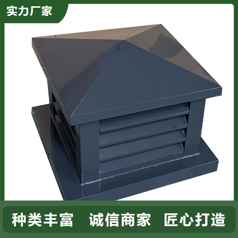 住宅屋頂風(fēng)口防雨排風(fēng)帽-住宅屋頂風(fēng)口防雨排風(fēng)帽生產(chǎn)廠家