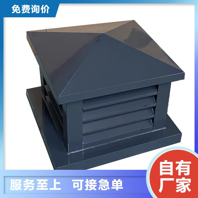 規(guī)格齊全的G系列廚房衛(wèi)生間排氣道風(fēng)帽公司