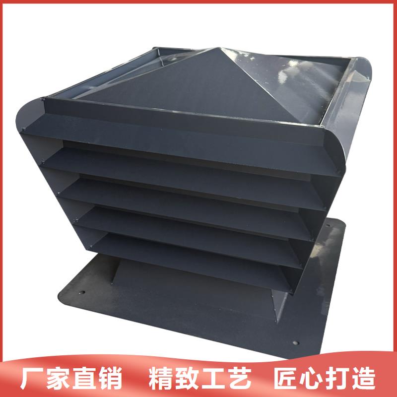 龍巖成品止回式風(fēng)帽售后無憂