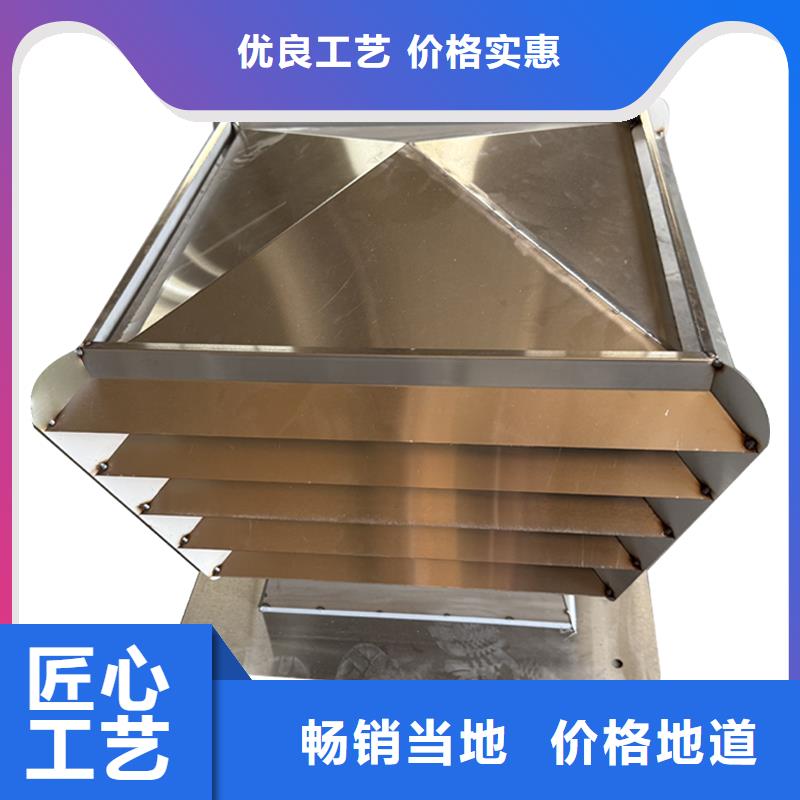 桂林D系列四孔風帽貨真價實