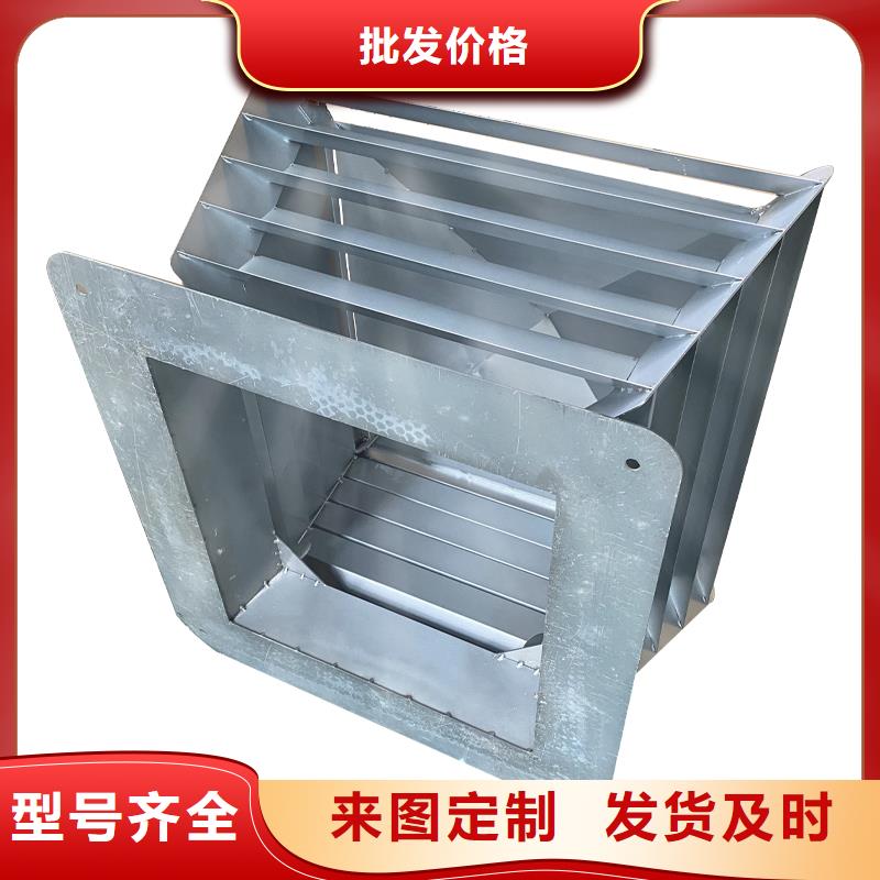 七臺(tái)河H系列金屬負(fù)壓風(fēng)帽價(jià)格行情