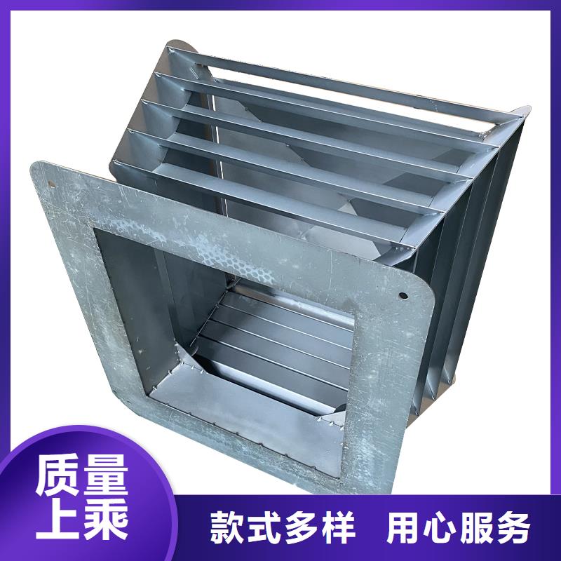 排氣道屋頂透氣帽優(yōu)質(zhì)生產(chǎn)廠(chǎng)家