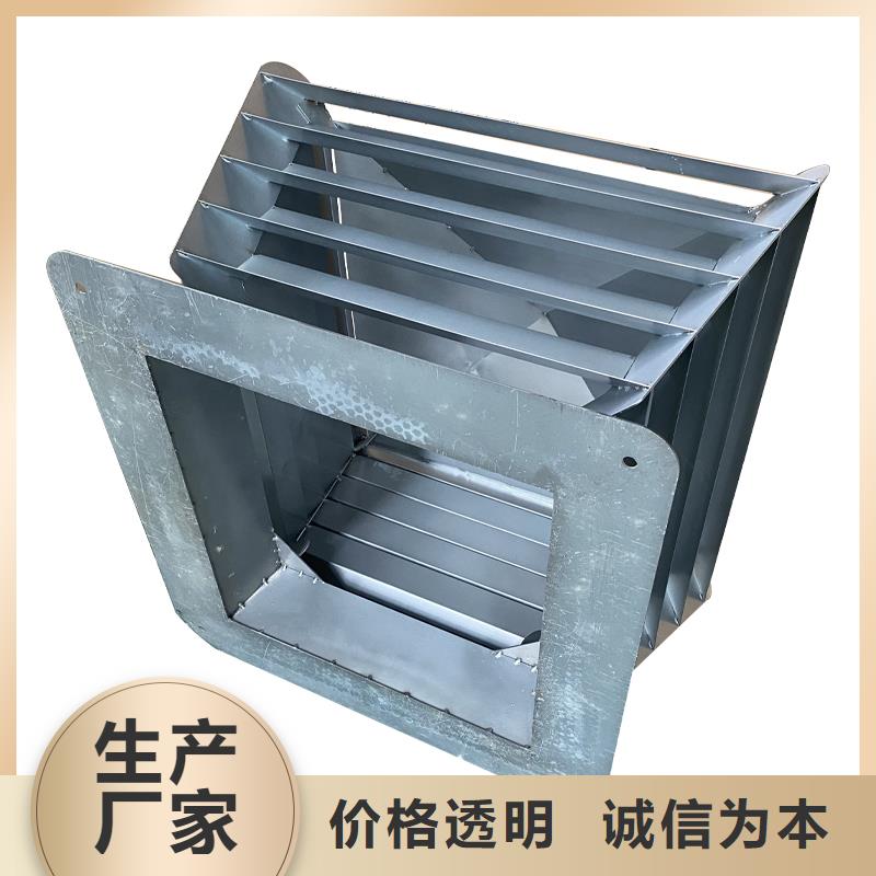 隴南排煙道成品止回式風(fēng)帽種類齊全
