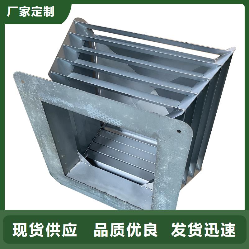 C系列廚房衛(wèi)生間排氣道風(fēng)帽-大品牌質(zhì)量有保障