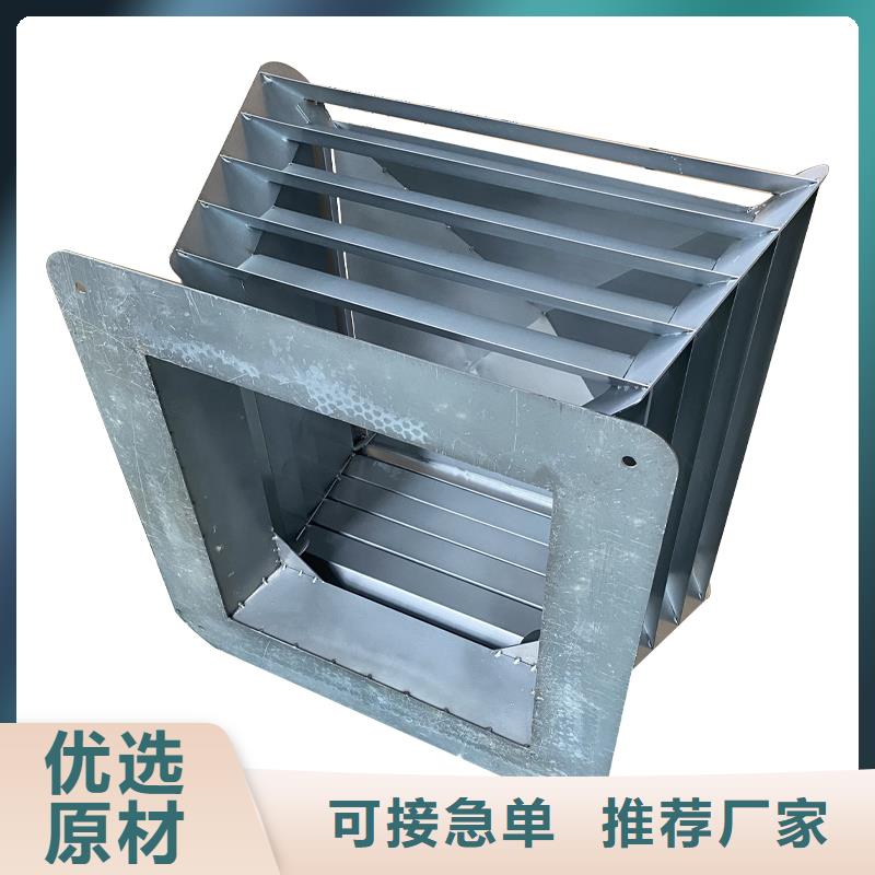 石家莊H系列排氣道風(fēng)帽支持定制