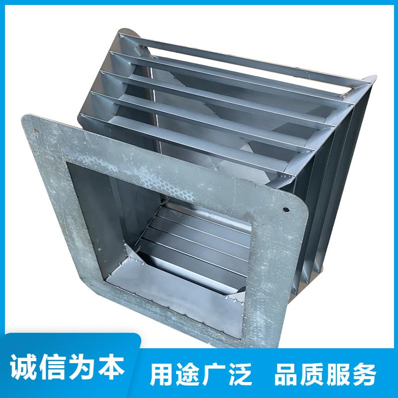 屯昌縣A系列A-FM-BPS無動(dòng)力風(fēng)帽采購價(jià)格