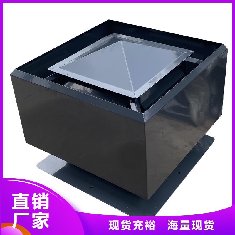 安徽C系列防倒灌風(fēng)帽品質(zhì)保障