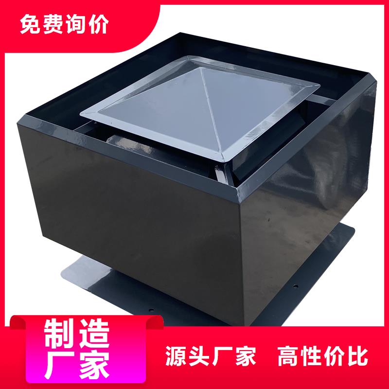 成品煙筒帽品牌