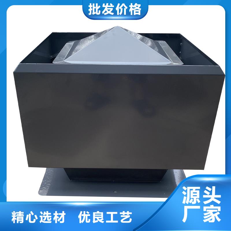 錦州衛(wèi)生間排氣道自力式風帽貨源