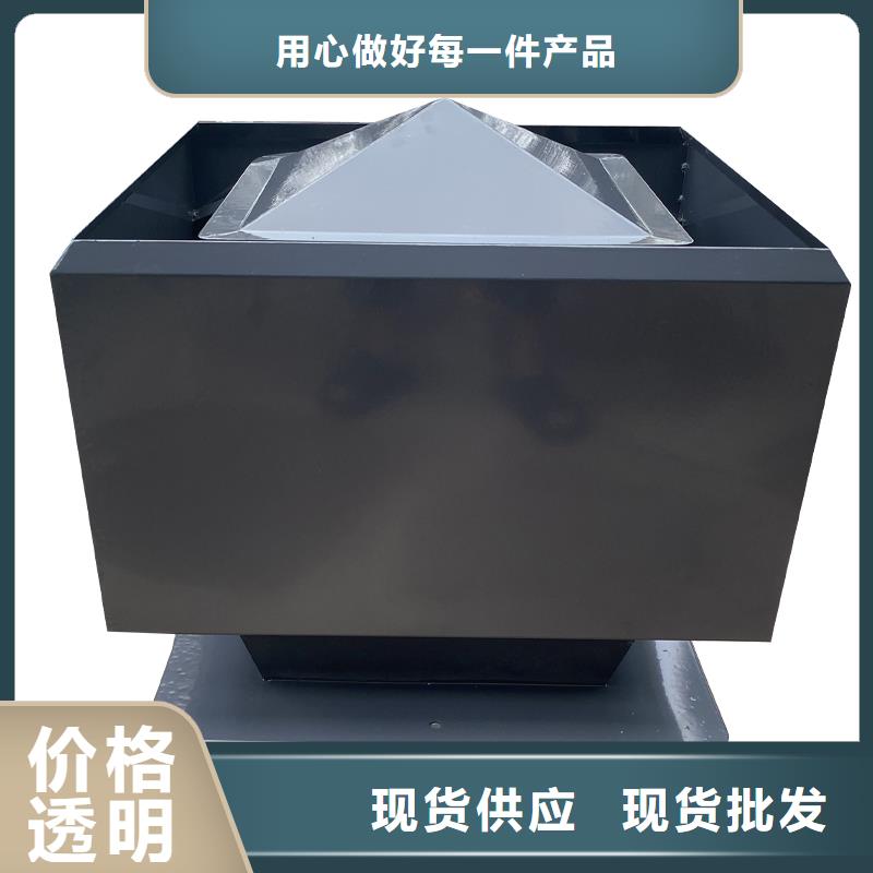 G-FM-4030規(guī)格矩形防雨帽-放心可靠