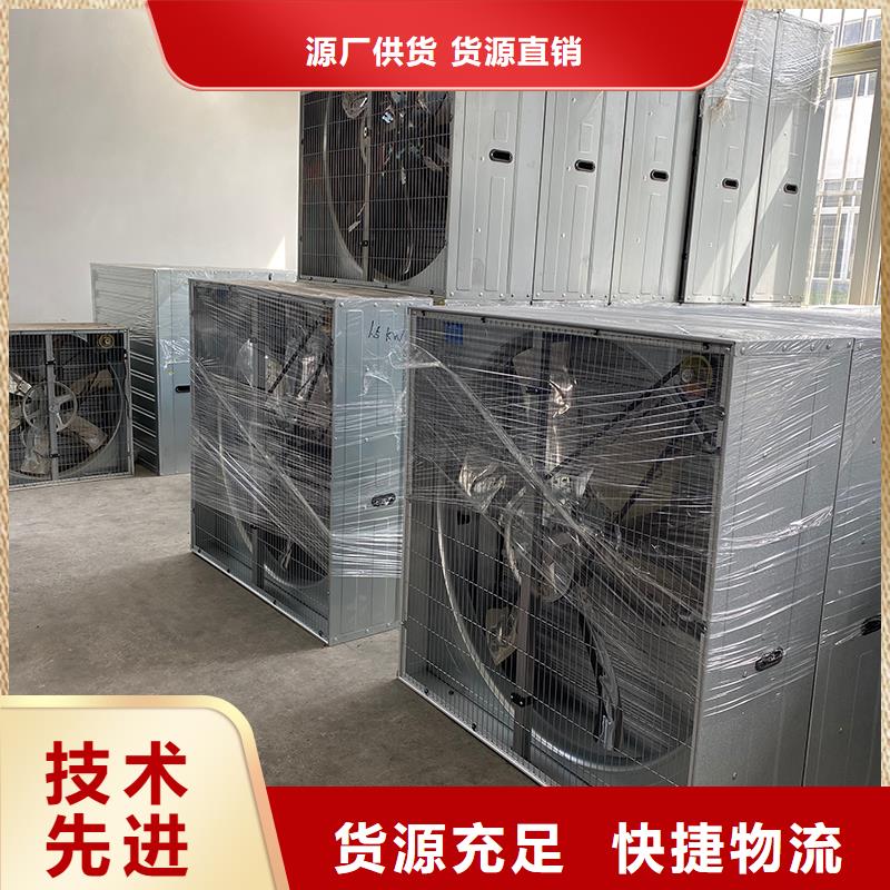 廈門喇叭口玻璃鋼風(fēng)機(jī)價(jià)格行情
