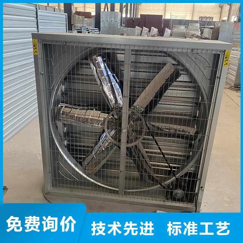 廈門喇叭口玻璃鋼風(fēng)機(jī)價(jià)格行情