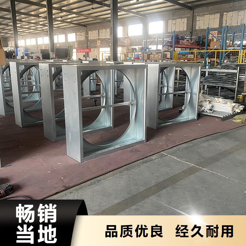 合肥重錘式墻壁風(fēng)機服務(wù)為先